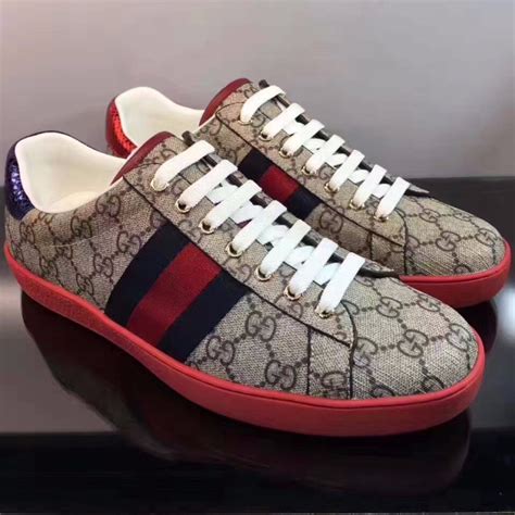 best price gucci shoes|gucci outlet online clearance shoes.